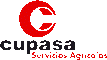 Web Cupasa