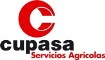 Web Cupasa